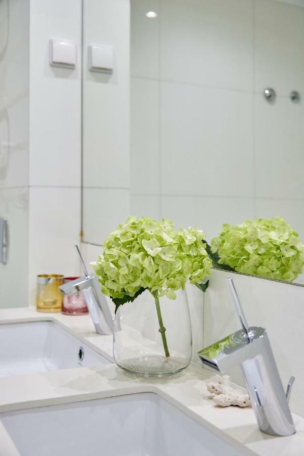 Modern Marquês Apartamento *