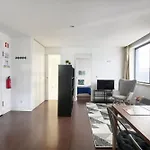 Modern Apartment Marquês